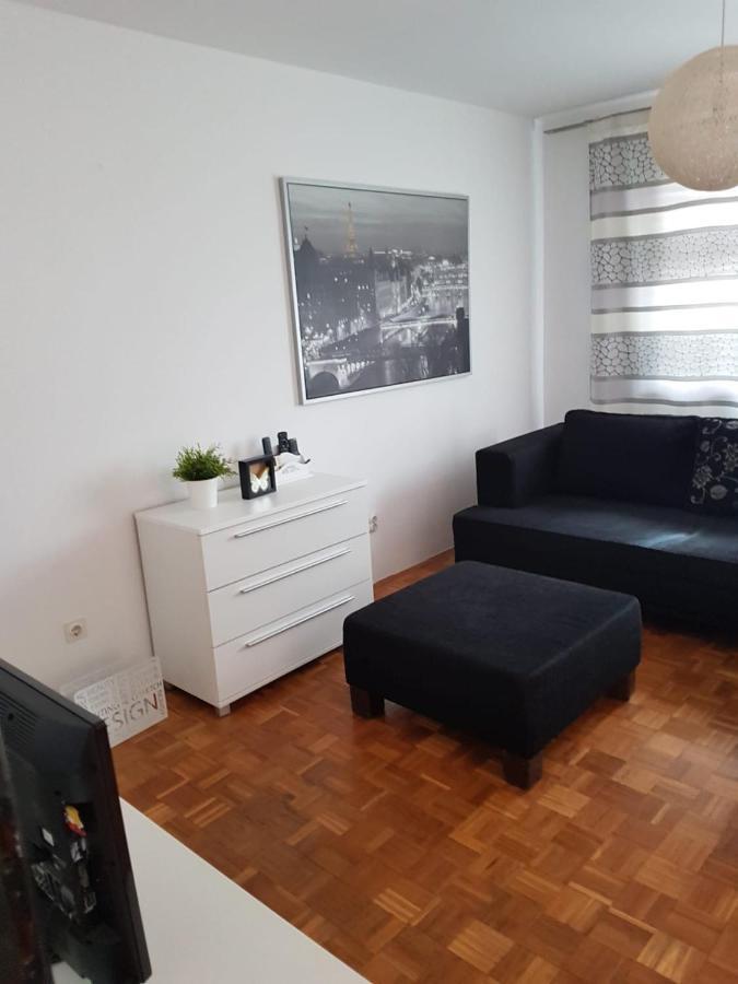 Apartment Noa Pula Zewnętrze zdjęcie