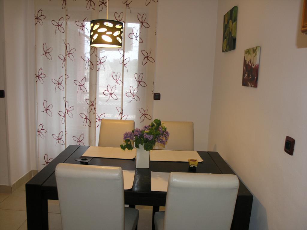 Apartment Noa Pula Pokój zdjęcie