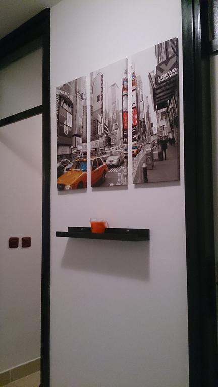Apartment Noa Pula Pokój zdjęcie
