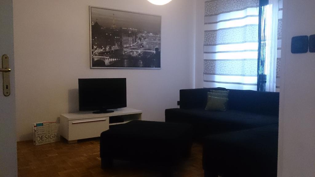 Apartment Noa Pula Pokój zdjęcie