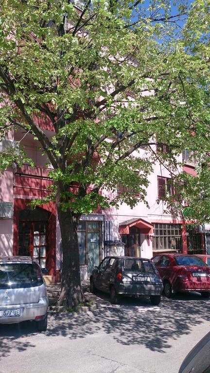 Apartment Noa Pula Pokój zdjęcie