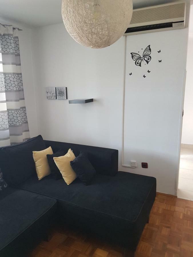Apartment Noa Pula Zewnętrze zdjęcie